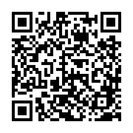 QR code for 0887DB