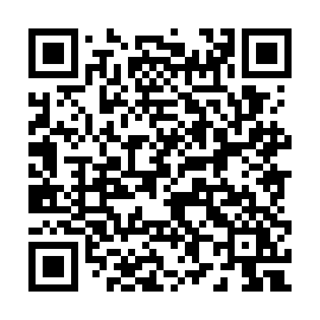 QR code for 0887DY