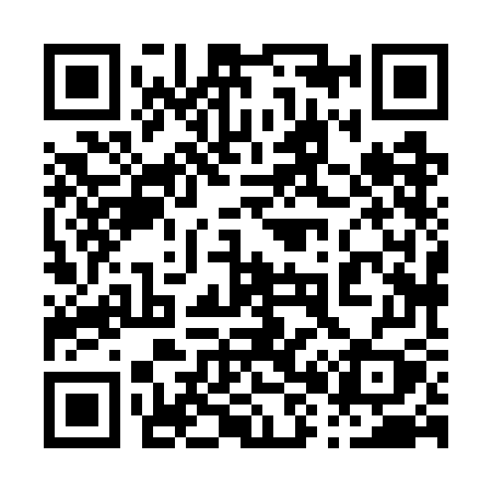 QR code for 0887GY