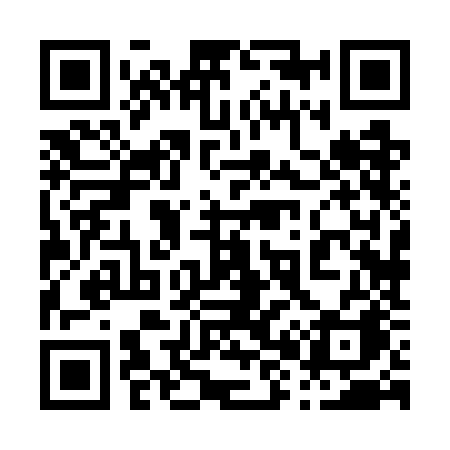 QR code for 0887JA