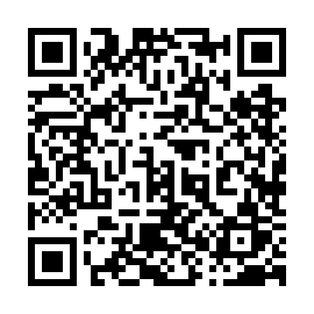 QR code for 0887KR