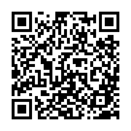QR code for 0887MB