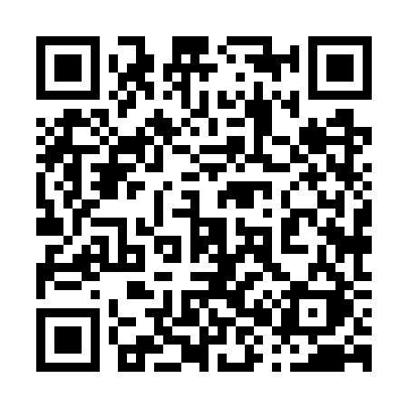 QR code for 0887RK