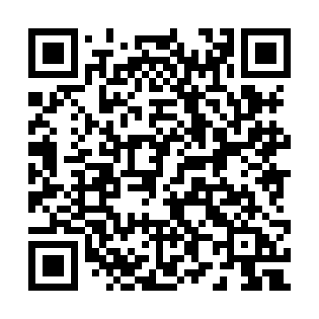 QR code for 0888BA
