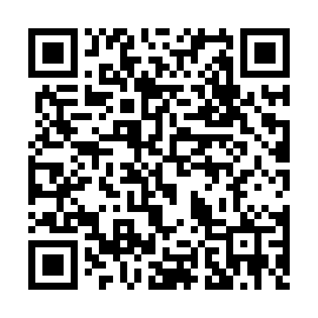 QR code for 0888PP