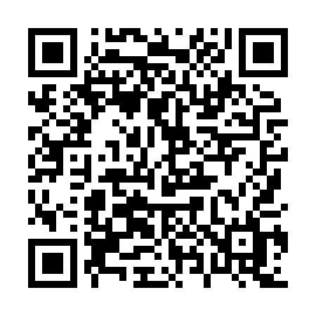 QR code for 0888QL
