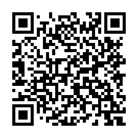 QR code for 0888QM