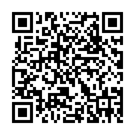 QR code for 0888YS