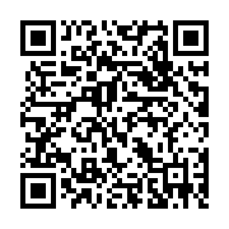 QR code for 0888ZN