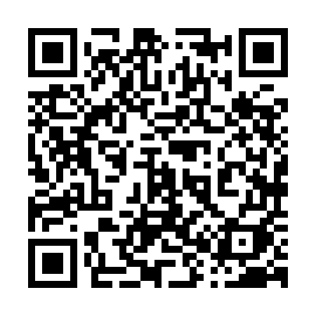 QR code for 0889EI
