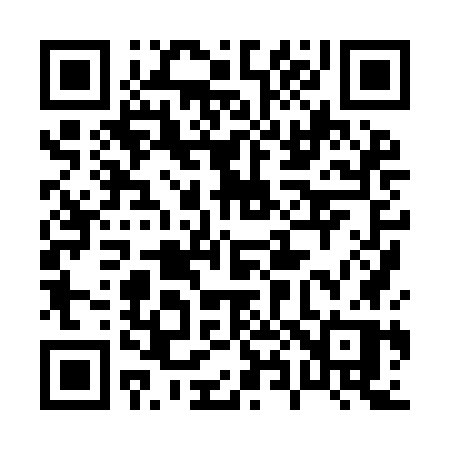 QR code for 0889GP