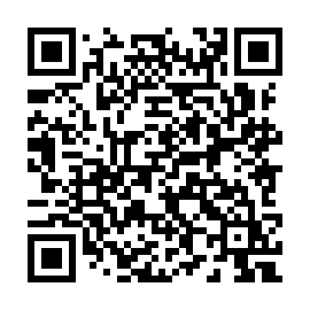 QR code for 0889KZ