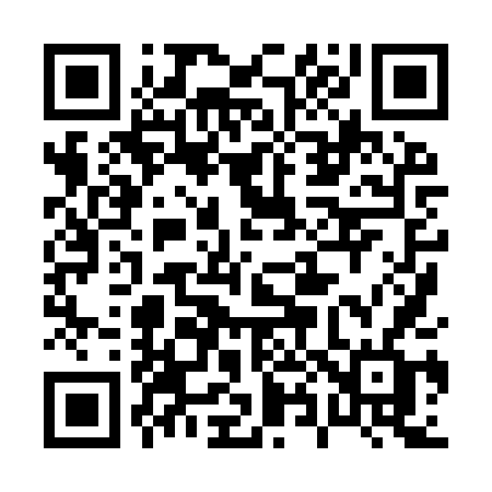 QR code for 0889TF