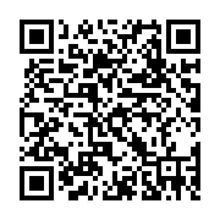 QR code for 0889VW