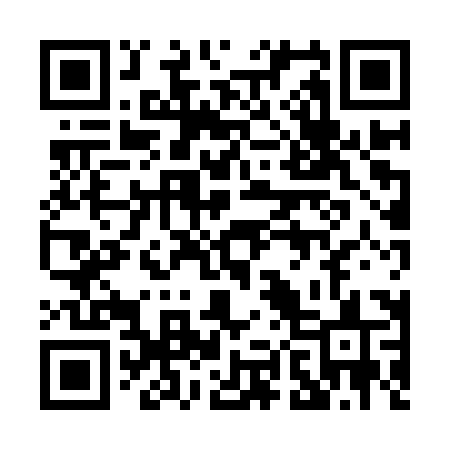 QR code for 0889XS