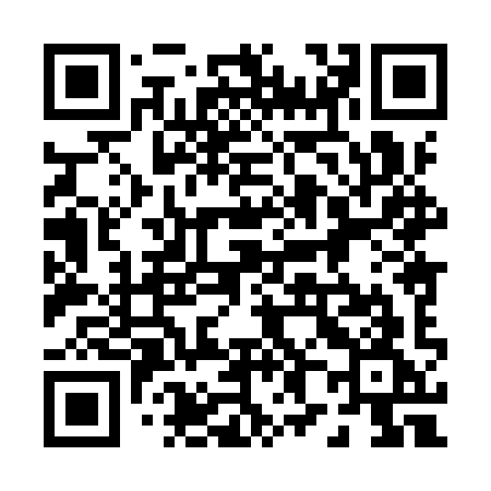 QR code for 0889YG