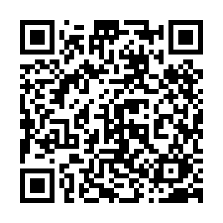 QR code for 0890CO