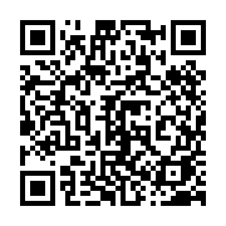 QR code for 0890EA