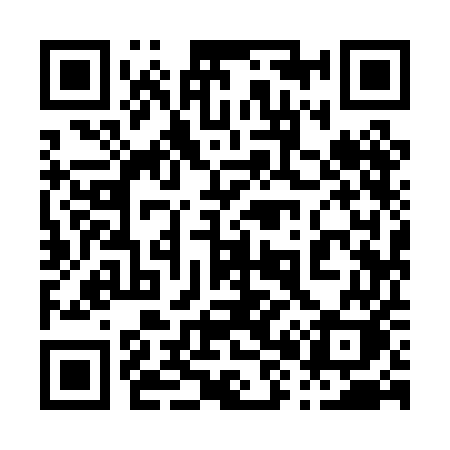 QR code for 0890EK