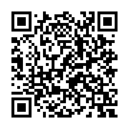 QR code for 0890GU
