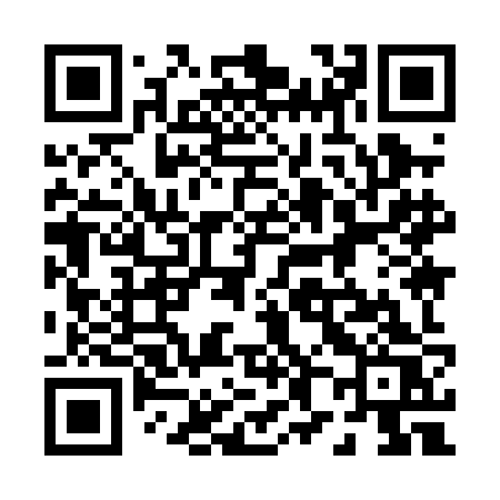 QR code for 0890JS