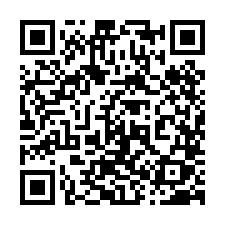QR code for 0890LY