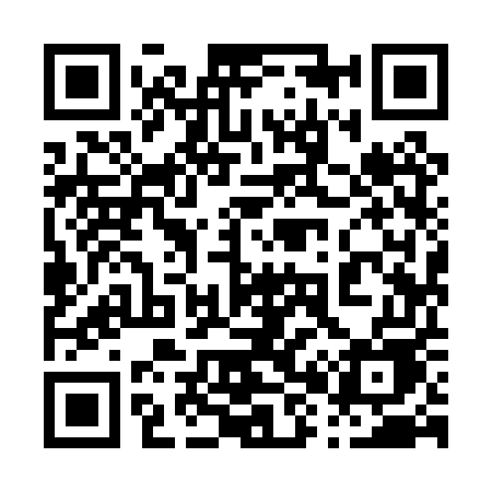 QR code for 0890UE