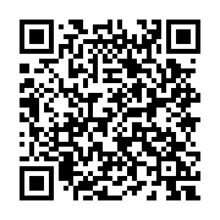 QR code for 0890VG