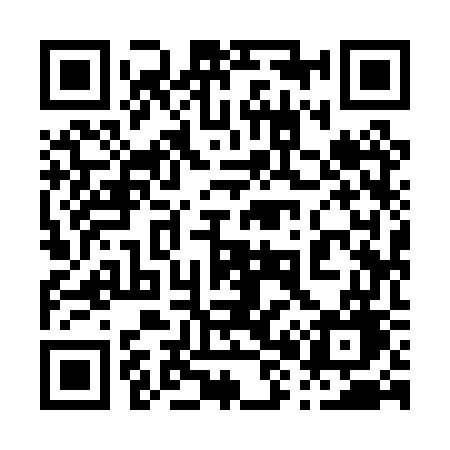 QR code for 0890WG