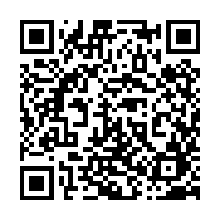 QR code for 0890YB