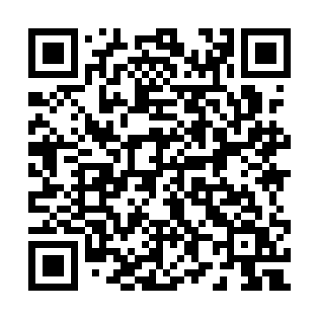 QR code for 0891AV