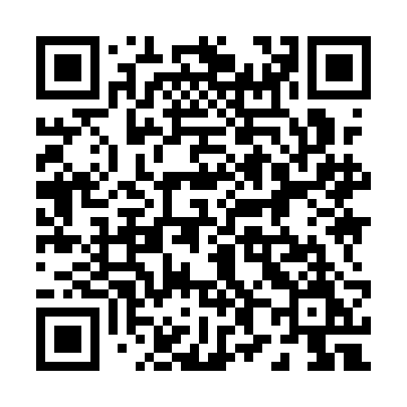 QR code for 0891BM