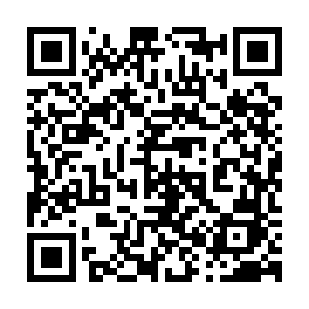 QR code for 0891FJ