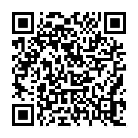 QR code for 0891GJ
