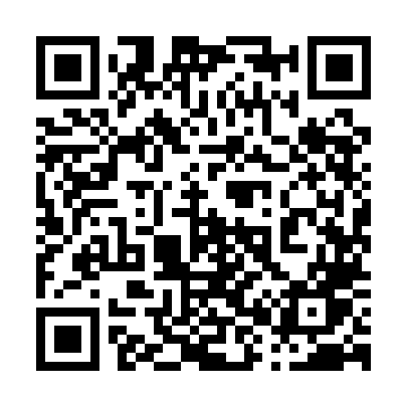 QR code for 0891LW