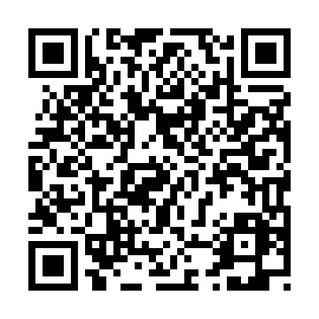 QR code for 0891MH