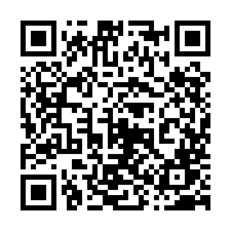 QR code for 0891MV