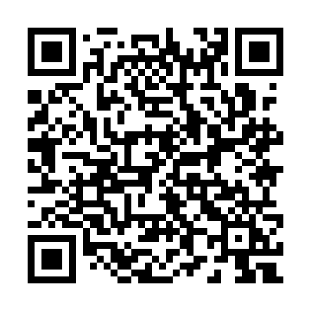 QR code for 0891NI