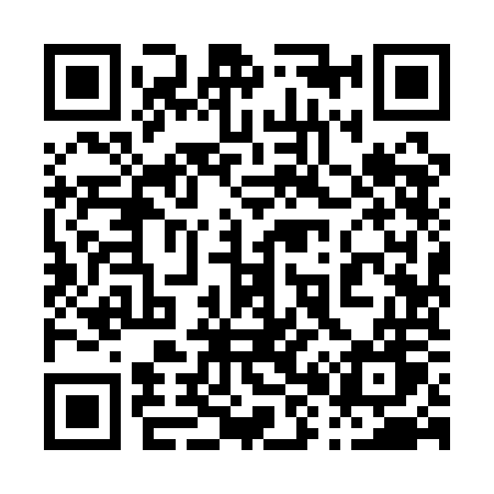 QR code for 0891OW