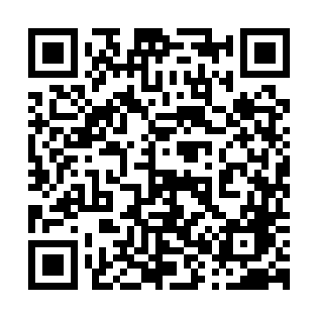 QR code for 0891TG