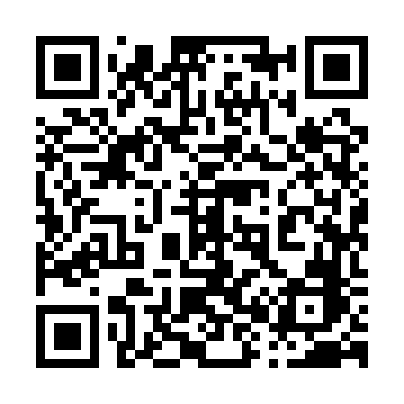 QR code for 0891VB