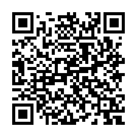 QR code for 0891WR