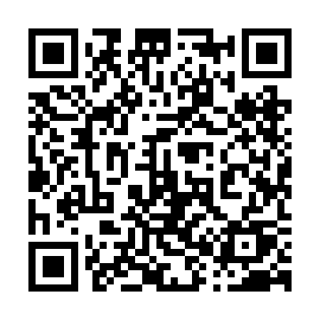 QR code for 0892CU