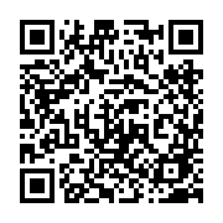 QR code for 0892DE