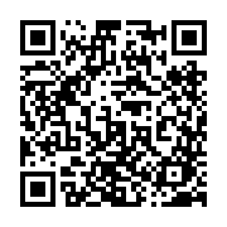 QR code for 0892DO