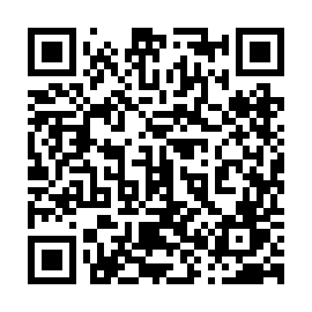 QR code for 0892EV