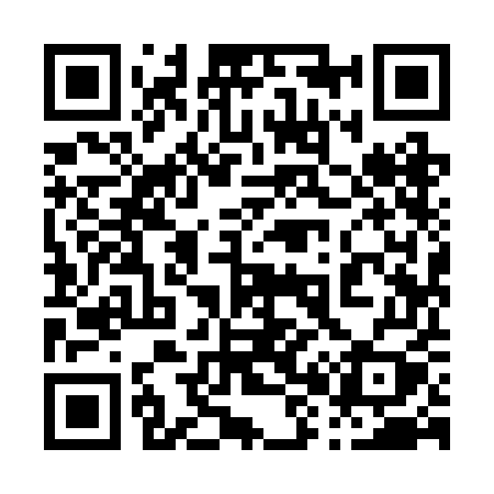 QR code for 0892EY