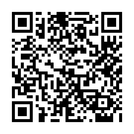 QR code for 0892HZ