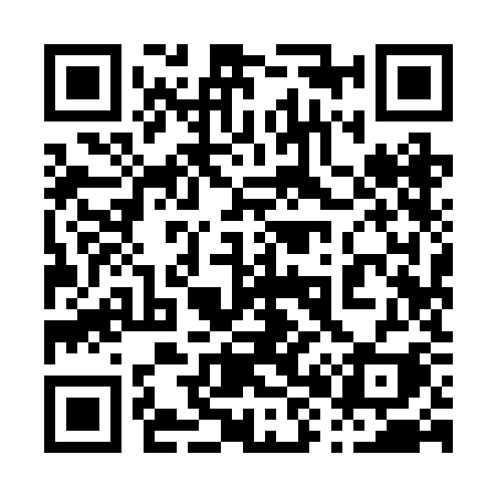 QR code for 0892KI