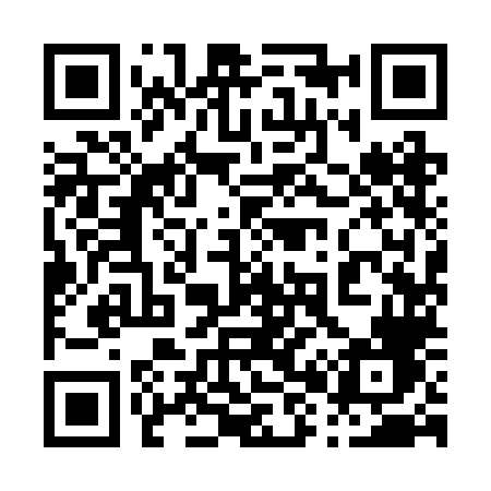QR code for 0892LF